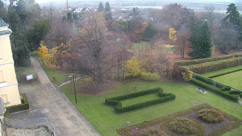 Snímek 8.11.2025 v 08:00