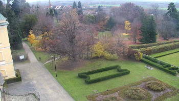 Snímek 8.11.2025 v 09:30