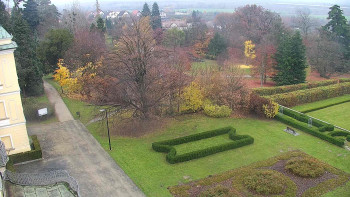 Snímek 8.11.2025 v 13:30