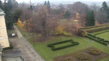 Snímek 8.11.2025 v 16:00