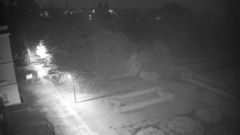 Snímek 9.11.2025 v 00:30