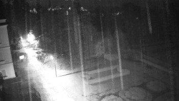 Snímek 9.11.2025 v 04:00