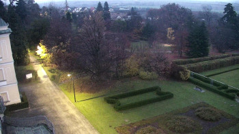 Snímek 9.11.2025 v 06:30