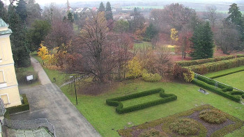 Snímek 9.11.2025 v 07:30