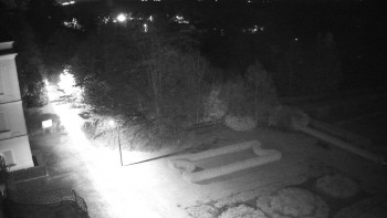 Snímek 9.11.2025 v 18:30