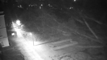 Snímek 14.11.2025 v 01:00