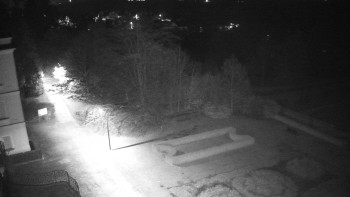 Snímek 14.11.2025 v 03:00