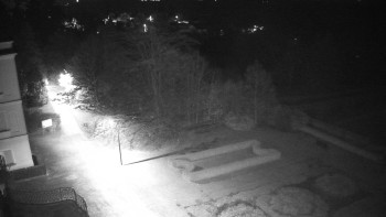 Snímek 14.11.2025 v 03:30