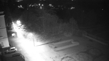 Snímek 15.11.2025 v 18:30