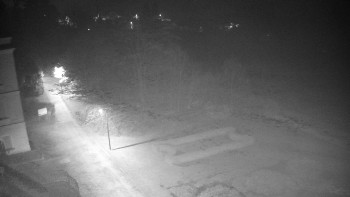 Snímek 16.11.2025 v 03:00