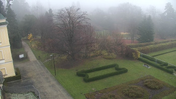 Snímek 16.11.2025 v 07:30