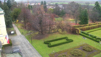 Snímek 17.11.2025 v 14:30