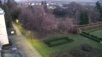 Snímek 18.11.2025 v 16:30