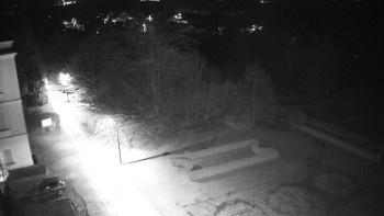 Snímek 18.11.2025 v 18:30