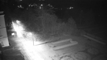 Snímek 21.11.2025 v 01:30