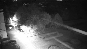 Gemeinde Veselíčko - Zufahrtsstraße zum Schloss - 30.10.2026 v 17:30 Gemeinde Veselíčko - Zufahrtsstraße zum Schloss - 30.10.2026 v 17:30