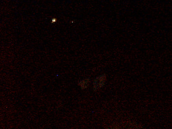 Snímek    25.10.2025 v 05:09
