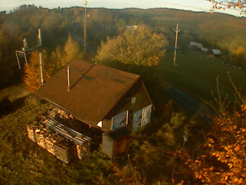 Snímek    25.10.2025 v 08:09