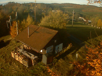Snímek    25.10.2025 v 08:39