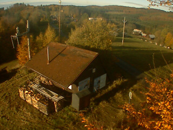 Snímek    25.10.2025 v 08:49