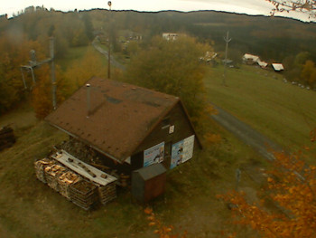 Snímek    25.10.2025 v 10:19