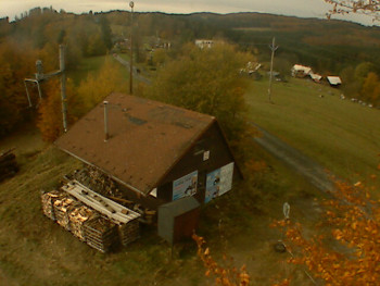 Snímek    25.10.2025 v 11:09
