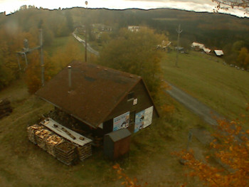 Snímek    25.10.2025 v 13:49