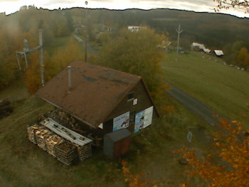 Snímek    25.10.2025 v 14:29