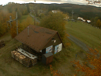 Snímek    25.10.2025 v 15:00