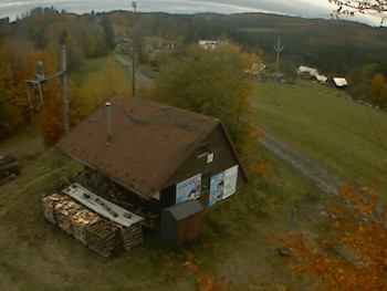 Snímek    25.10.2025 v 16:09