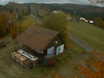 Snímek    25.10.2025 v 16:49