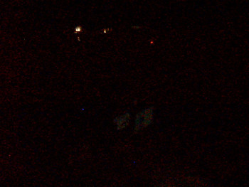 Snímek    25.10.2025 v 21:09
