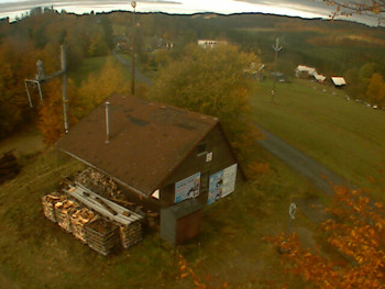 Snímek    26.10.2025 v 07:49