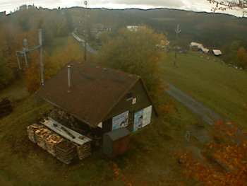 Snímek    26.10.2025 v 08:09