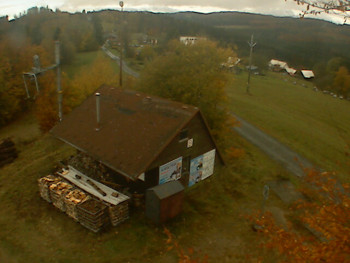 Snímek    26.10.2025 v 08:49