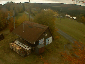 Snímek    26.10.2025 v 09:29