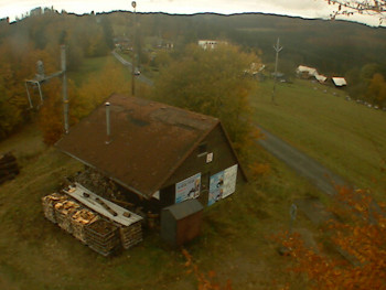 Snímek    26.10.2025 v 09:39
