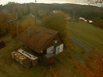 Snímek    26.10.2025 v 10:19