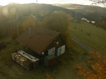 Snímek    26.10.2025 v 14:39