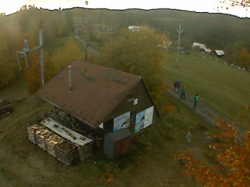 Snímek    26.10.2025 v 14:59