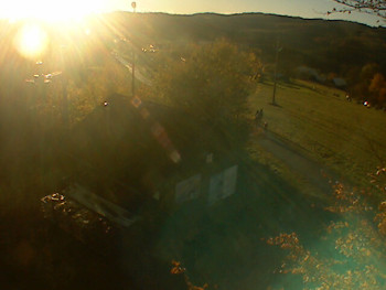 Snímek    26.10.2025 v 15:19