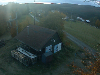 Snímek    26.10.2025 v 16:39