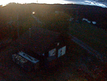 Snímek    26.10.2025 v 17:09