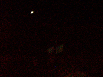 Snímek    27.10.2025 v 02:50