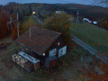 Snímek    27.10.2025 v 06:00