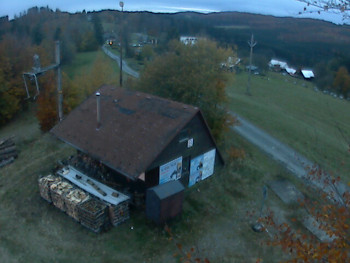 Snímek    27.10.2025 v 06:30