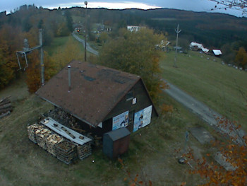 Snímek    27.10.2025 v 06:49