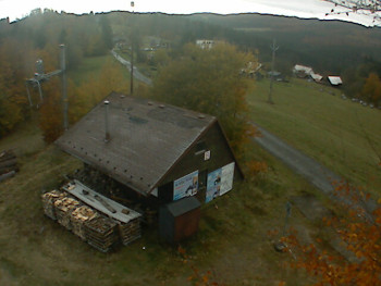 Snímek    27.10.2025 v 07:19