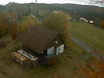Snímek    27.10.2025 v 07:39