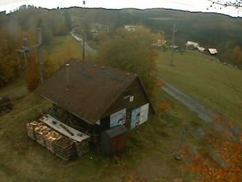 Snímek    27.10.2025 v 08:09